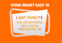 Wind Smart Easy 10