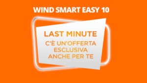 Wind Smart Easy 10