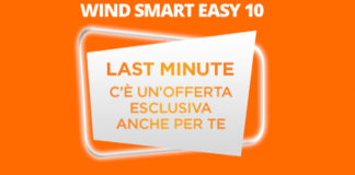 Wind Smart Easy 10