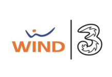 Wind: è sfida in casa con 3 Italia, le nuove offerte con Sky, Netflix e 100 Giga Gratis