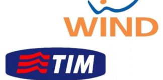 Tim e Wind si danno battaglia con promozioni esclusive per i clienti