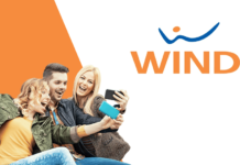 Wind Home, Fibra SIM: quello che i clienti vogliono sul serio