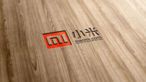 Xiaomi Mi 7 avrà il Notch