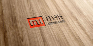 Xiaomi Mi 7 avrà il Notch