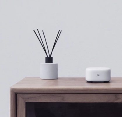 Xiaomi MI AI Speaker
