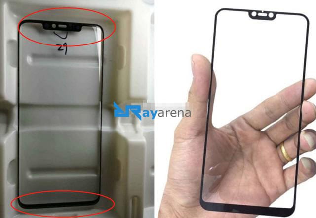 xiaomi mi 7