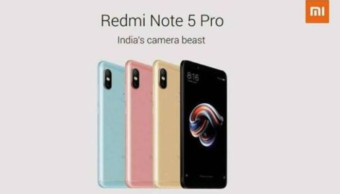 Xiaomi-Redmi-Note-5-Pro
