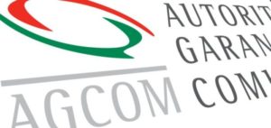 L’AGCOM si è pronunciata con fermezza contro il sovrapprezzo imposto da Vodafone. Era l’unica compagnia in Italia ad applicarlo ma non sarà più così.