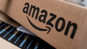 Ecco come ottenere 10 euro in omaggio su Amazon