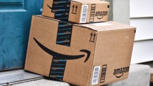 amazon prime gratis