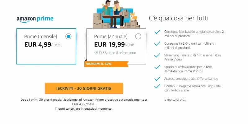 amazon-prime