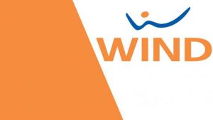 Wind Smart 9 Special Limited Edition