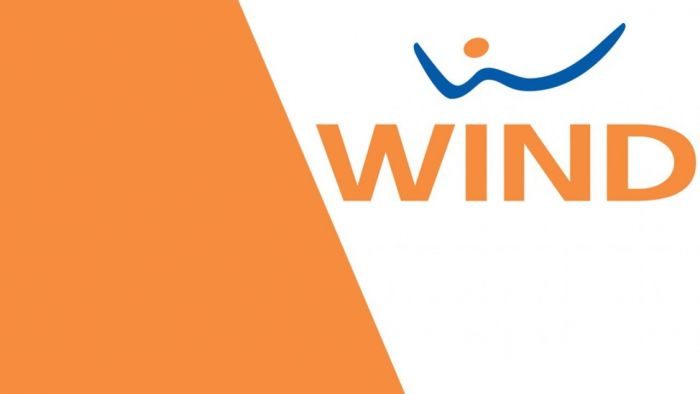 Wind Smart 9 Special Limited Edition