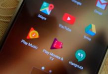 Android: 4 applicazioni da cancellare subito dal vostro smartphone