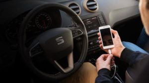 android auto