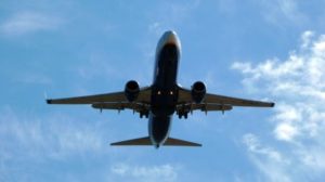 Wi-Fly: il progetto di Microsoft vuole portare Internet in aree remote