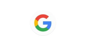 app Google