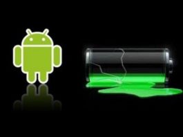app che consumano batteria Android iOS