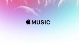 Apple Music ha introdotto una novità