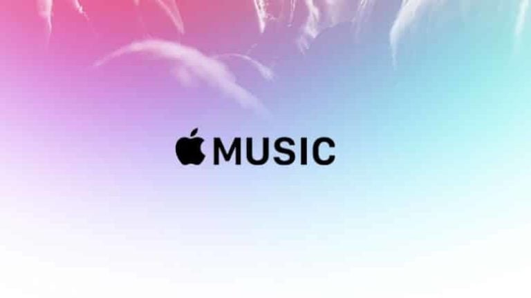 Apple Music ha introdotto una novità