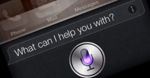Apple accusata di aver violato tre brevetti