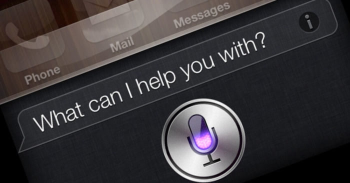 Apple accusata di aver violato tre brevetti