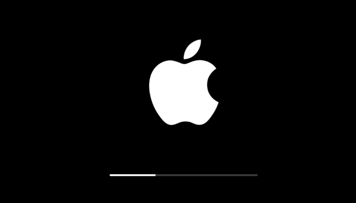 Apple secondo indiscrezioni inizierà tra poco a produrre i prossimi iPhone