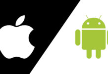 Android e iOS: quali sono gli utenti più "fedeli" alla piattaforma