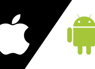 Android e iOS: quali sono gli utenti più "fedeli" alla piattaforma