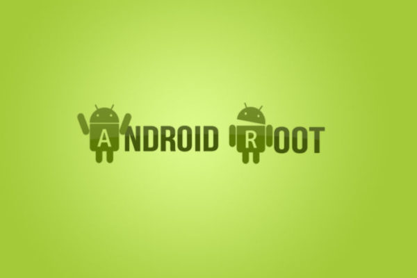 applicazioni root android