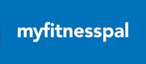 attacco hacker MyFitnessPal