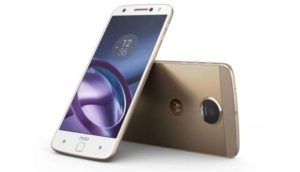 moto-z-oreo-update