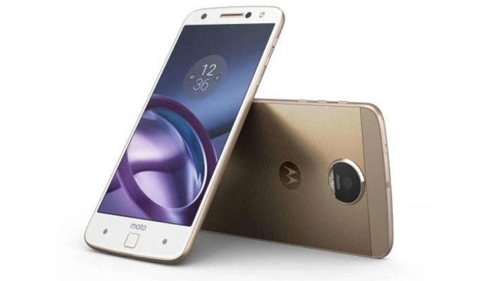 moto-z-oreo-update