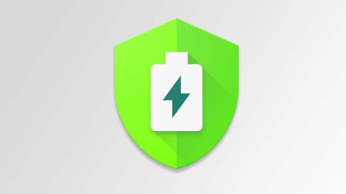 batteria telefono non carica