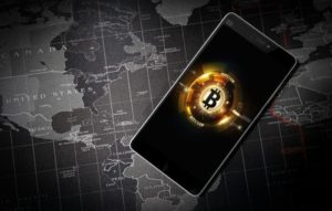 Malware delle criptovalute: smartphone Android a rischio
