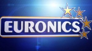euronics