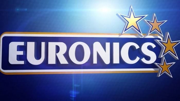 euronics