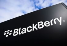 Blackberry accusa Facebook e WhatsApp