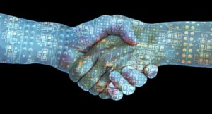 blockchain-bitcoin