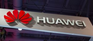 brevetto Huawei sensori smartwatch