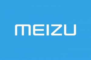 brevetto Meizu smartphone