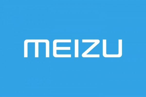 brevetto Meizu smartphone