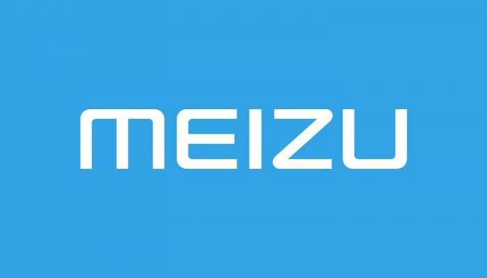 brevetto Meizu smartphone