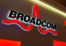 Broadcom rinuncia ufficialmente ad acquisire Qualcomm