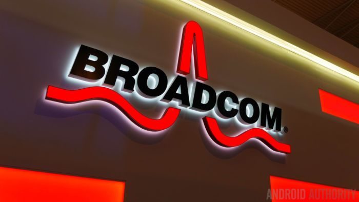 Broadcom rinuncia ufficialmente ad acquisire Qualcomm