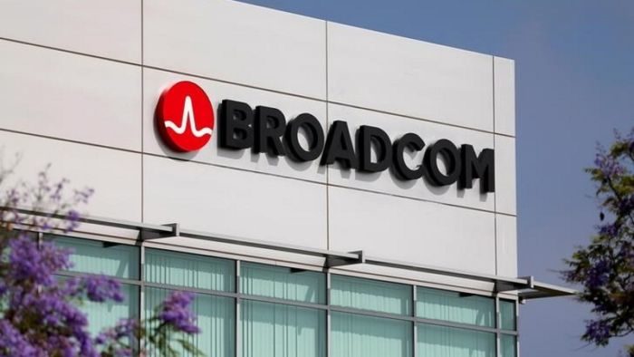 Broadcom ha in mente altre acquisizioni