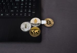 PayPal, entro il 2018 probabilmente userà le criptovalute