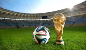 calendario Mondiali Russia 2018 programmazione Mediaset