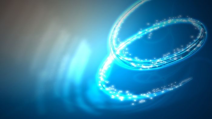 caricabatteria smartphone flessibile