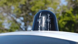waymo-lidar